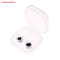Invisible Carbon Nasal Filter Anti Pollution Dust And Pollen Protection For Daily Breathing Comfort 7