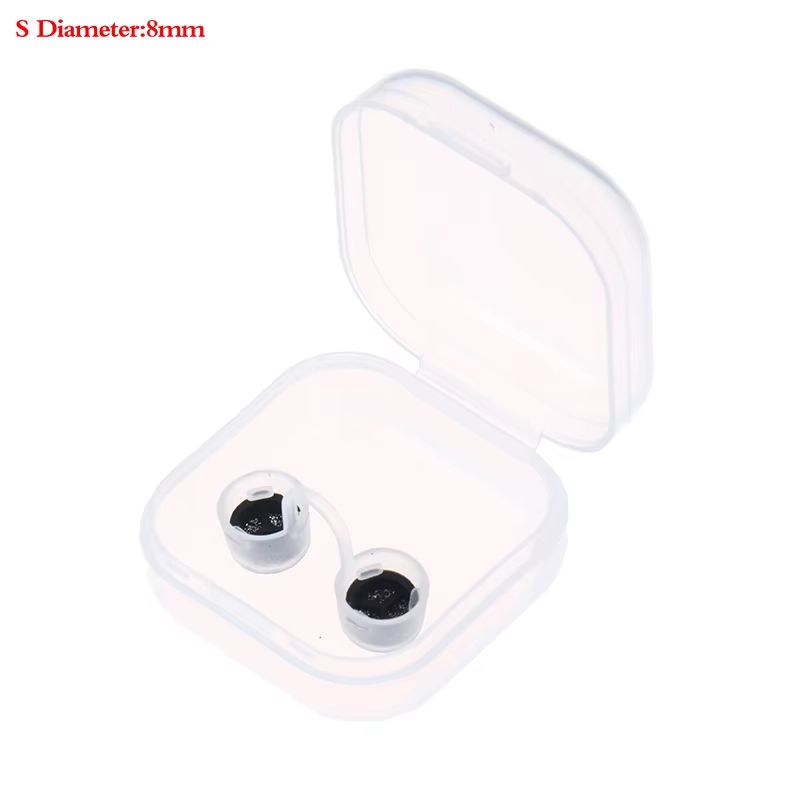 Invisible Carbon Nasal Filter Anti Pollution Dust And Pollen Protection For Daily Breathing Comfort 7