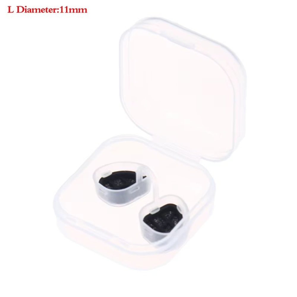 Invisible Carbon Nasal Filter Anti Pollution Dust And Pollen Protection For Daily Breathing Comfort 8