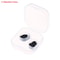 Invisible Carbon Nasal Filter Anti Pollution Dust And Pollen Protection For Daily Breathing Comfort 8