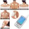 16 Mode Electric TENS EMS Muscle Stimulator Digital Therapy Massager For Pain Relief And Body Relax 1