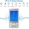 16 Mode Electric TENS EMS Muscle Stimulator Digital Therapy Massager For Pain Relief And Body Relax 3