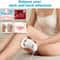 Electric Cellulite Massager Body Sculpting Machine For Skin Firming Slimming And Beauty Care 3