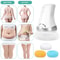 Easy Massage Slimming Machine Electric Body Shaping Massager For Home Care And Relaxation 1