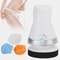 Easy Massage Slimming Machine Electric Body Shaping Massager For Home Care And Relaxation 5
