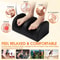 Shiatsu Foot And Calf Massager With Heat Deep Tissue Kneading For Plantar Fasciitis Relief 3