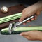 Multifunctional Stainless Steel Vegetable Peeler Potato Slicer And Carrot Shredder Tool 2