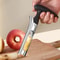 Stainless Steel Apple Corer Remover Fruit Core Cutter And Slicer Tool For Apples And Pears 1