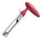 Stainless Steel Apple Corer Remover Fruit Core Cutter And Slicer Tool For Apples And Pears 6