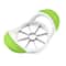Stainless Steel Apple Corer Remover Fruit Core Cutter And Slicer Tool For Apples And Pears 7