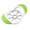 Stainless Steel Apple Corer Remover Fruit Core Cutter And Slicer Tool For Apples And Pears 7