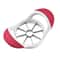 Stainless Steel Apple Corer Remover Fruit Core Cutter And Slicer Tool For Apples And Pears 8