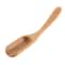 Wooden Tea Spoon Scoop Japanese Style Tea Shovel For Matcha Puer And Kung Fu Tea 6