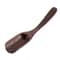 Wooden Tea Spoon Scoop Japanese Style Tea Shovel For Matcha Puer And Kung Fu Tea 7