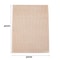 Reusable BBQ Grill Mat Non Stick Barbecue Mesh Sheet For Grilling Baking And Outdoor Cooking 8