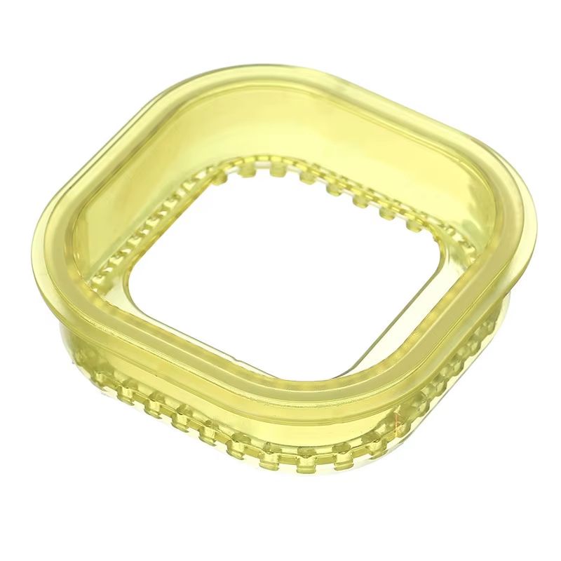 Sandwich Cutter And Sealer Set Star And Heart Shape Toast Bread Maker For Kids Lunch Boxes 6