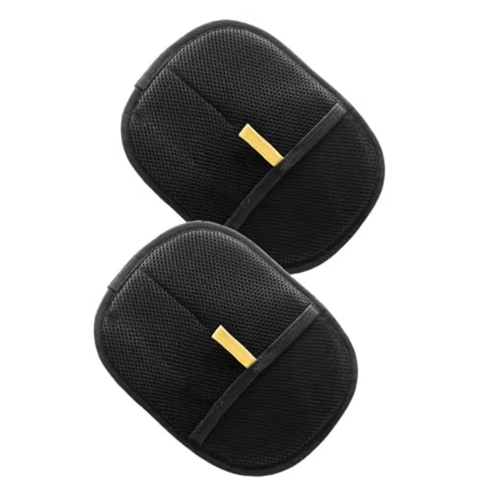 Pet Electrostatic Hair Removal Grooming Gloves For Cats And Dogs Reusable Cleaning And Deshedding T 7