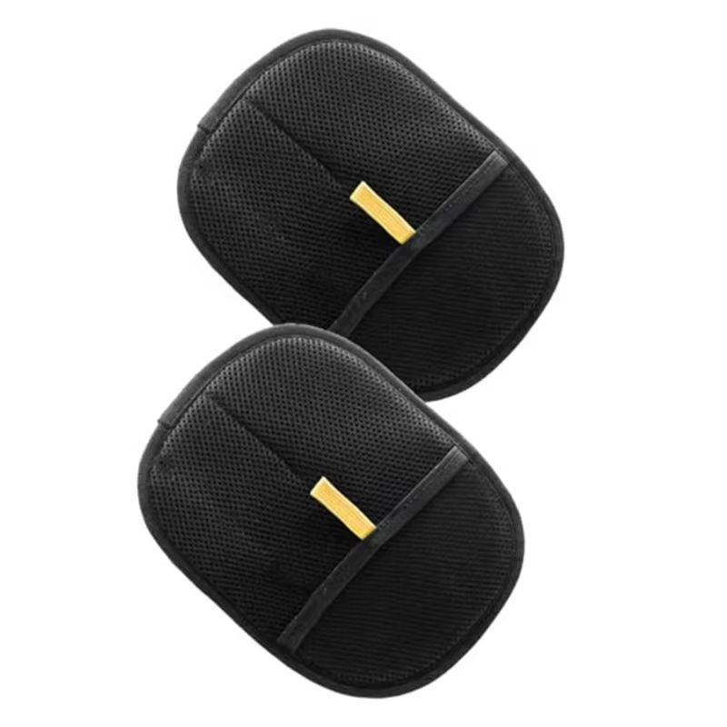 Pet Electrostatic Hair Removal Grooming Gloves For Cats And Dogs Reusable Cleaning And Deshedding T 7