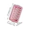 High Elastic Mesh Soap Foaming Box Anti Slip Draining Soap Storage Case For Laundry And Bath Use 3