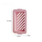 High Elastic Mesh Soap Foaming Box Anti Slip Draining Soap Storage Case For Laundry And Bath Use 6