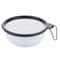Portable Folding Pet Bowl For Cats And Dogs TPE Travel Food And Water Feeding Bowl 7