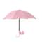 Mini Phone Sunshade Umbrella With Suction Cup Stand Multi Color Mobile Phone Sun Shield Mount 9