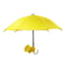 Mini Phone Sunshade Umbrella With Suction Cup Stand Multi Color Mobile Phone Sun Shield Mount 6