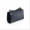 Portable Large Capacity Waterproof Makeup Bag Solid Color Handheld Travel Cosmetic Organizer For Wo 9