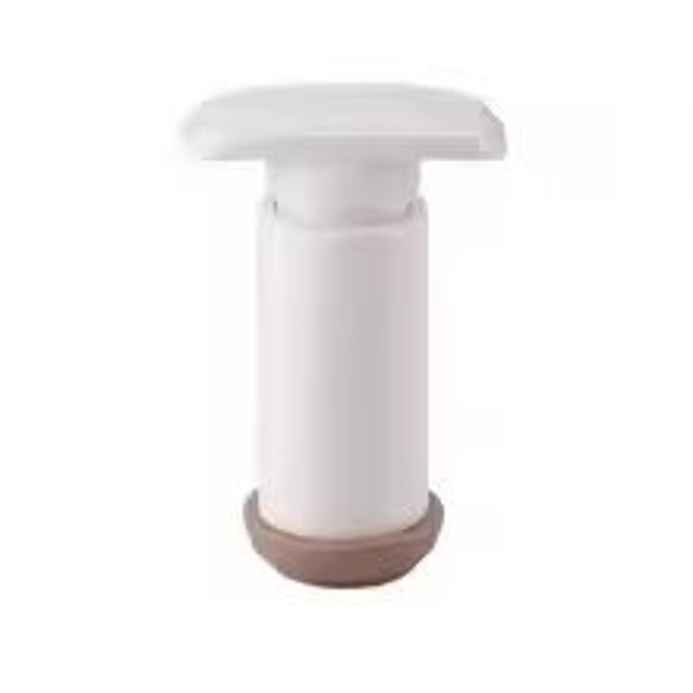 Food Grade Vacuum Sealed Food Storage Box With Draining Design Large Capacity Refrigerator Containe 6