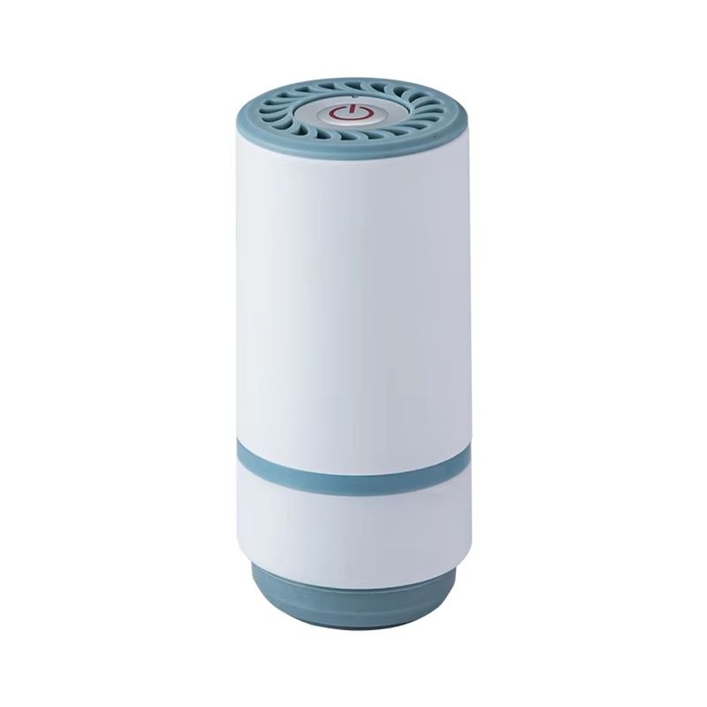 Food Grade Vacuum Sealed Food Storage Box With Draining Design Large Capacity Refrigerator Containe 7