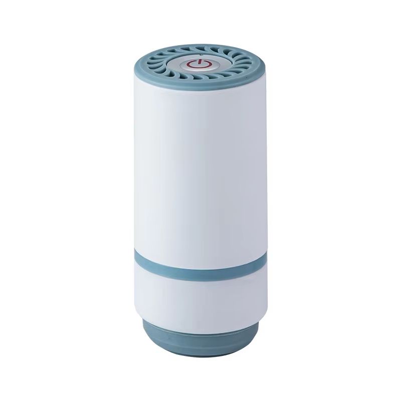 Food Grade Vacuum Sealed Food Storage Box With Draining Design Large Capacity Refrigerator Containe 7