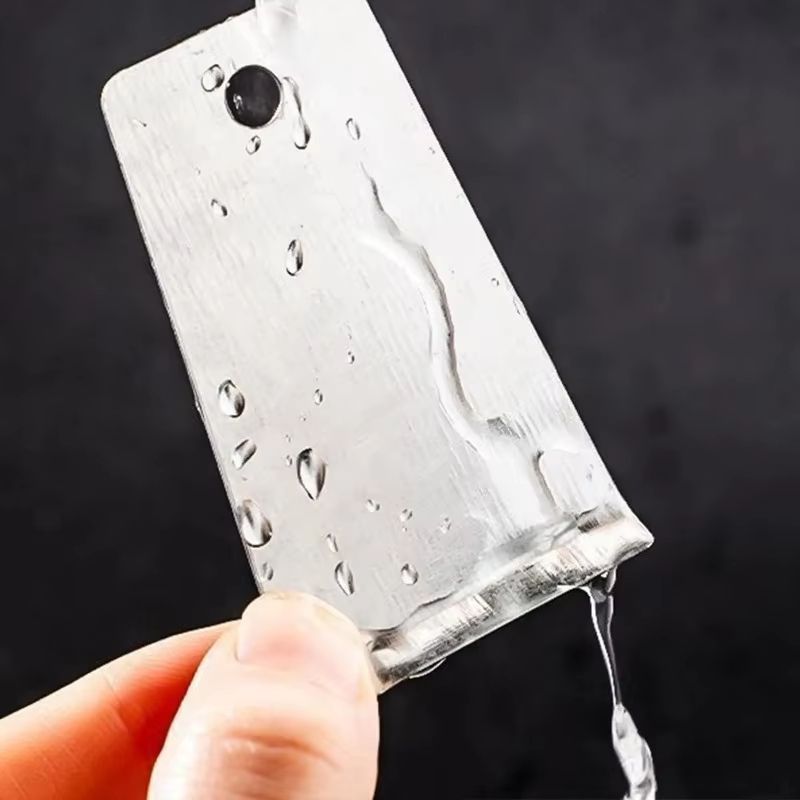 Magic Ginger And Garlic Peeler Tool Multi Purpose Kitchen Peeling Gadget For Vegetables And Fruit 3