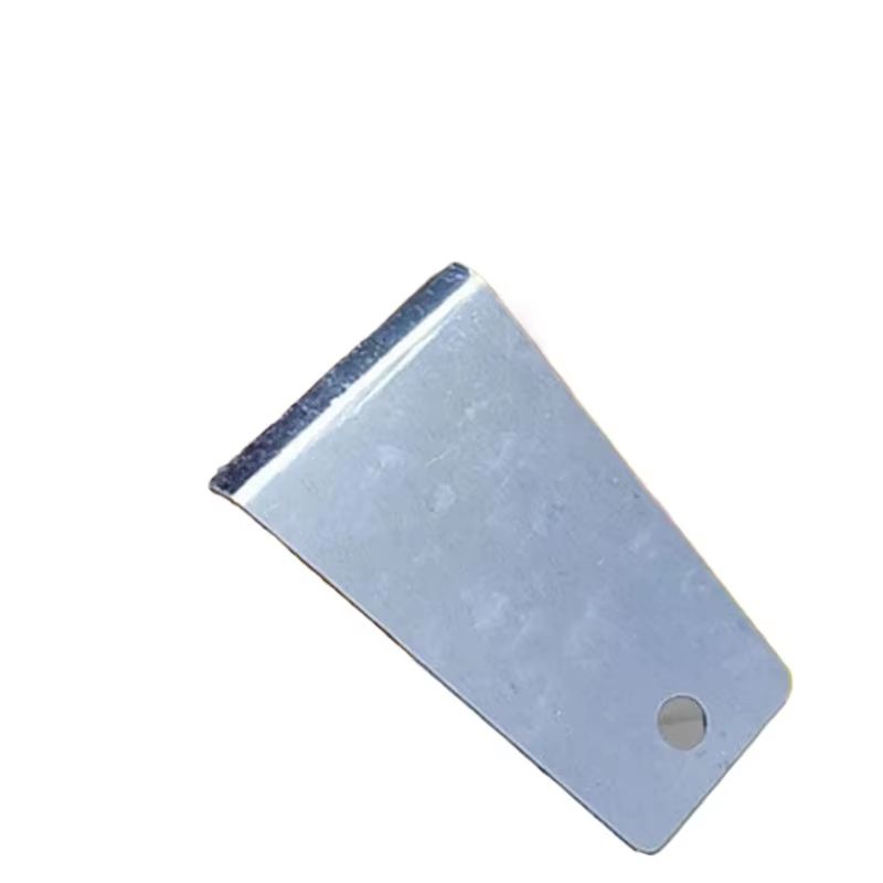 Magic Ginger And Garlic Peeler Tool Multi Purpose Kitchen Peeling Gadget For Vegetables And Fruit 6