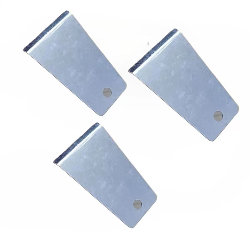 Magic Ginger And Garlic Peeler Tool Multi Purpose Kitchen Peeling Gadget For Vegetables And Fruit 7