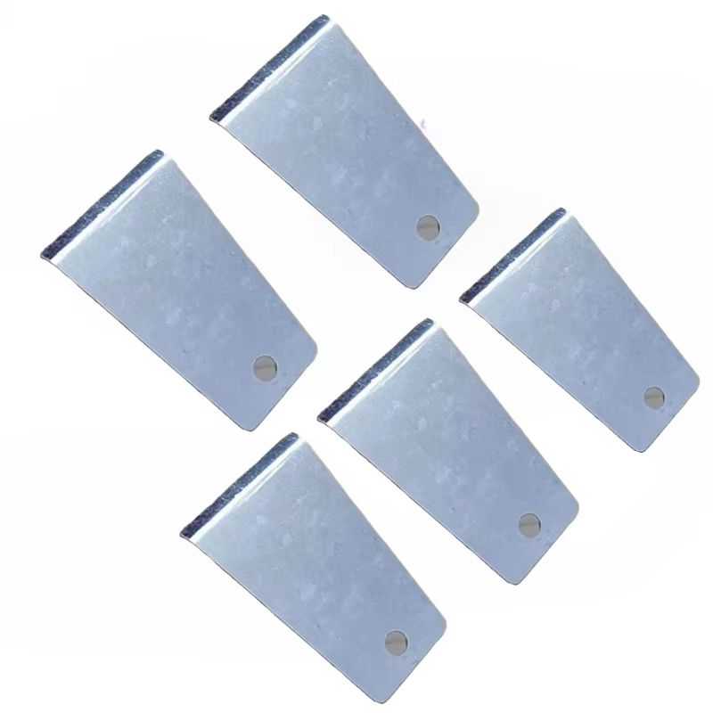 Magic Ginger And Garlic Peeler Tool Multi Purpose Kitchen Peeling Gadget For Vegetables And Fruit 8