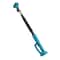 Telescopic Electric Tree Pruner Extension Pole With Rotating Head Adjustable 344ft To 492ft Garden 3
