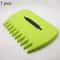 Outdoor Leaf Grabber Pair Durable Plastic Garden Rake Hand Claws For Yard Leaf Collection 6