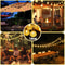 Solar Outdoor String Lights 200 LED Crystal Globe Waterproof Fairy Lights For Garden And Party Deco 2