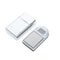Mini Pocket Digital Precision Scale 000035oz Accuracy For Jewelry Reloading And Kitchen Use 4