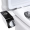 Portable Non Electric Bidet Spray Attachment For Women Hygienic Bathroom Use 3