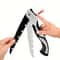 Folding Hand Saw Portable Outdoor Pruning And Woodworking Saw Tool 4