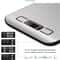 Portable Digital Kitchen Scale With Timer High Precision LED Display For Home Cooking 3