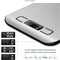 Portable Digital Kitchen Scale With Timer High Precision LED Display For Home Cooking 3