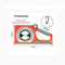 Professional Magnetic Angle Finder And Mechanical Slope Meter For Carpentry And Construction 7