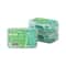 Double Line Dental Floss Picks 100150500PCS Portable Interdental Flossers With Toothpick Tip For Ad 5