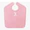 Kids Waterproof Towel Bib For Brushing Teeth And Face Washing Soft Skin Friendly Grooming Bib 10