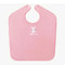 Kids Waterproof Towel Bib For Brushing Teeth And Face Washing Soft Skin Friendly Grooming Bib 10
