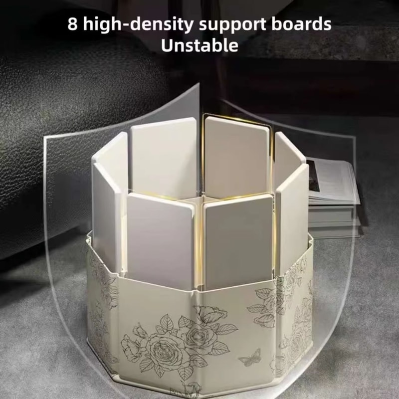 Insulated Foldable Foot Bath Tub CalfHigh Portable Foot Soaking Bag For Home And Travel 1