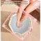 Insulated Foldable Foot Bath Tub CalfHigh Portable Foot Soaking Bag For Home And Travel 2