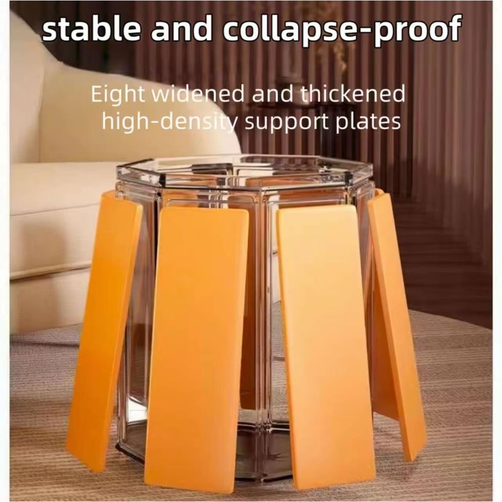 Insulated Foldable Foot Bath Tub CalfHigh Portable Foot Soaking Bag For Home And Travel 5